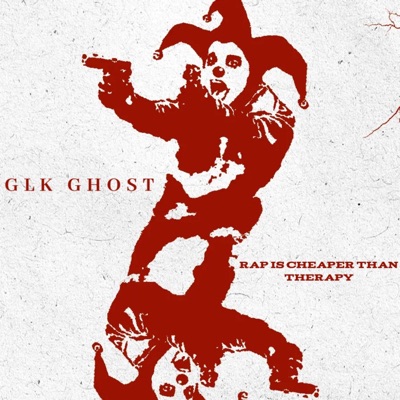 Rap Is Cheaper Than Therapy