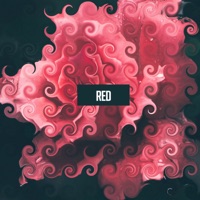 Red - Sam Peezy