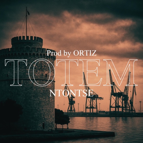 Totem - Single
