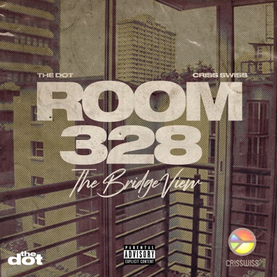 Room 328: The Bridgeview
