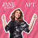 APT. - Jane McDonald