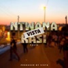 Ntwana Kasi, Pt. 2 - Single