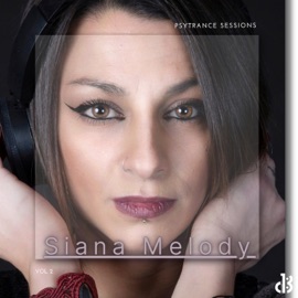 Edge of Cosmos The Promodice & Azsara