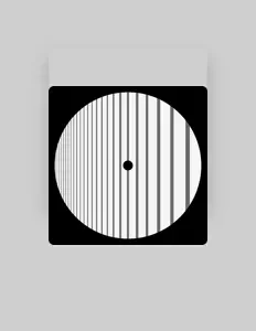 Écoutez Adam Craft, regardez des vidéoclips, lisez la biographie, consultez les dates de tournée et plus encore !