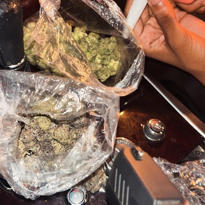 Chico Boy Polo (feat. 10f1one) - Single