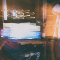 whisky eis - Single - 44acht