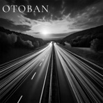 OTOBAN 2.o - Single