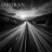 OTOBAN 2.o