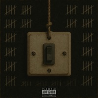 How Many Times - Single - Bry Luther King