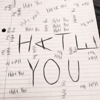 Hate You 2 (feat. Comet Owen, L1MO & lL. lK.) - Single - iambrxken