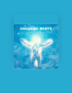 Ascolta Batidas Binaurais, guarda video musicali, leggi la biografia, vedi le date del tour & altro!