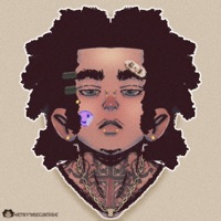 BACKY FREESTYLE - Single - Dreco Luciano