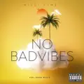 No Bad Vibes 