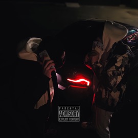 Лопатник VXICE & ДЖЕРY