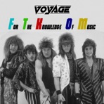 For the Knowledge of Music - EP