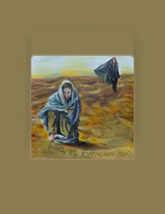 Listen to Stefano Napolitano, watch music videos, read bio, see tour dates & more!