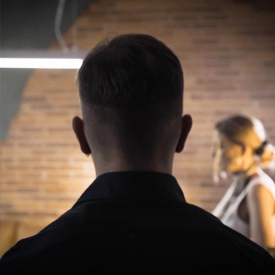 Zimny Prysznic - Single