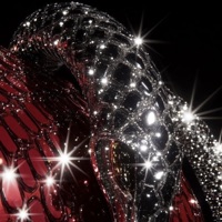 Shake It Fast (Jersey Club) - Single - B Goodie