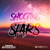 Shooting Stars