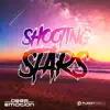 Deep Emotion - Shooting Stars