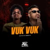 Vuk Vuk - Single