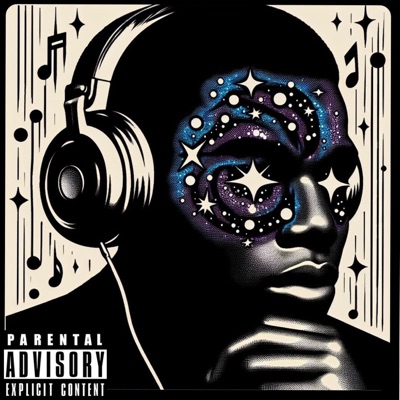 Quantum (feat. Knowledge the Mysfyt) - Single