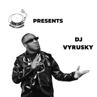 Enjoyment Minister (feat. Stonebwoy) [Mixed] - Quamina Mp & D-Black