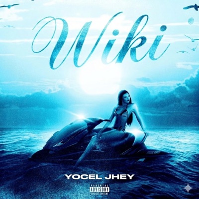 WIKI - Single