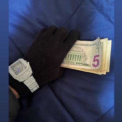 5lyestMember - Single