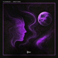 Emotions - Single - Fleanger