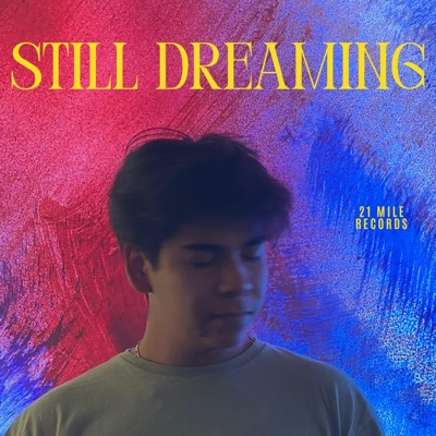Still Dreaming - Single