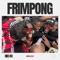 Frimpong - EINMALIQUE lyrics