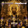 Surya - Electric Universe & Faders