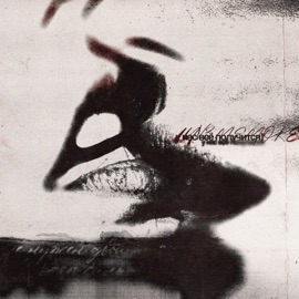 у нас всё получится! LUV3MEMORE