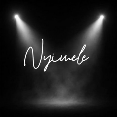 Nyimele - Single