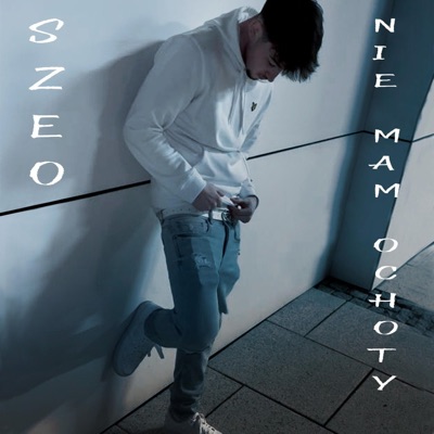 Nie mam ochoty - Single