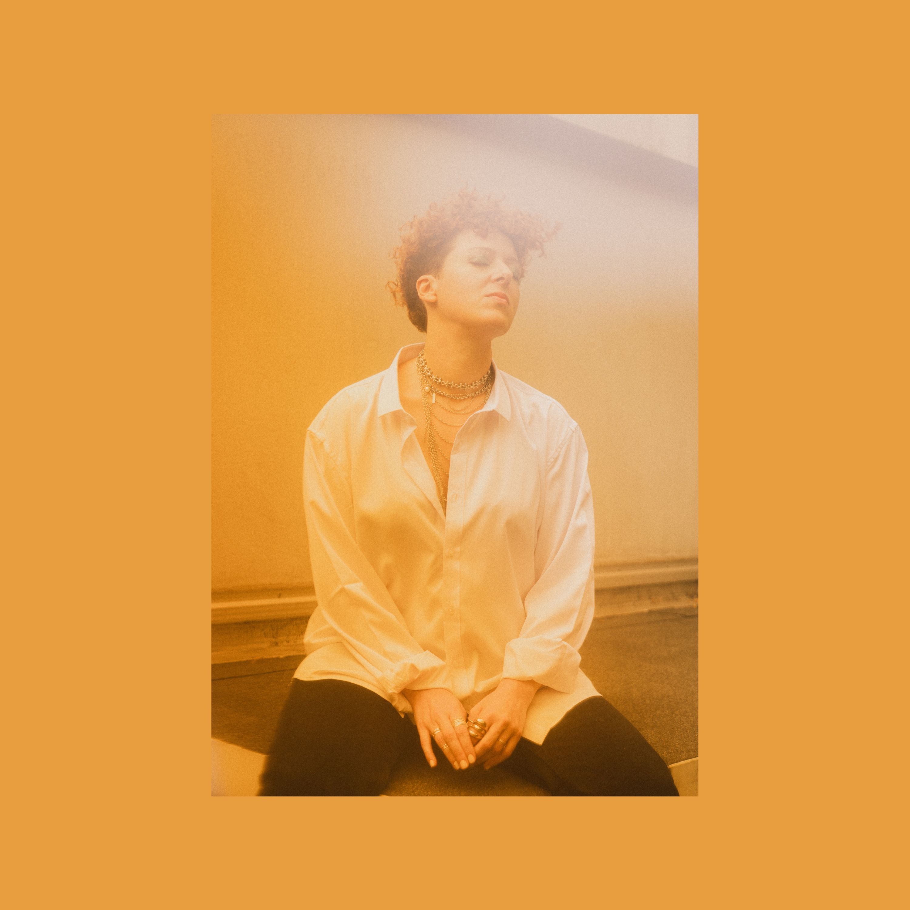 Foule Sentimentale - Single