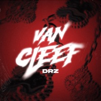 VAN CLEEF - Single - DRZ