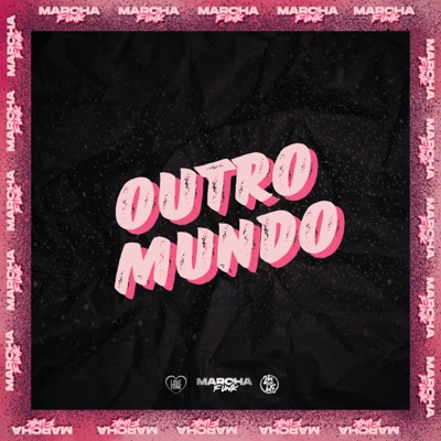 OUTRO MUNDO - Single