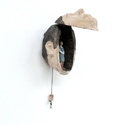 live on (feat. sholoh) - Single