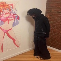 30 - Single - idully