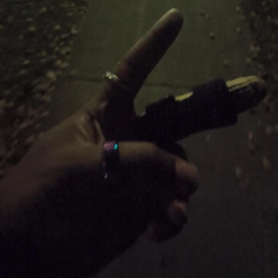 Hallow'$ 3v3 2-Piece Plus 2 - EP