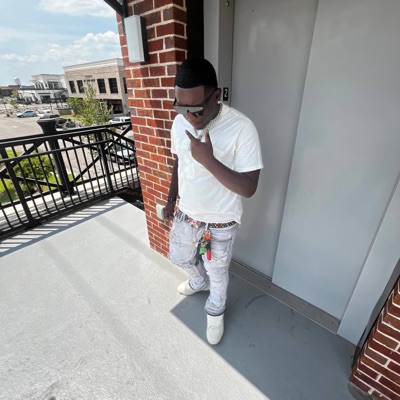 No LuluLemon - Single