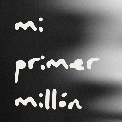 Mi Primer Millon - Single
