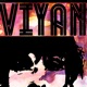 Viyan