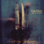 Time is Violence - EP