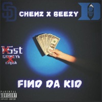 Find Da Kid (feat. Chxnz) - Single - G3XTRA