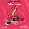 My Luv - Single