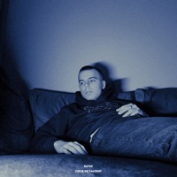 czuję się żałosny - Single - Zuyeh