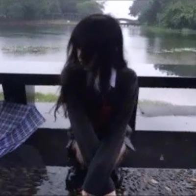 End up in ur dreams - Single